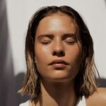 - Élodie Moreau